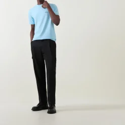 Tee Logo T-Shirt