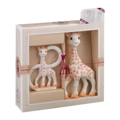 Teether Set