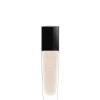 Teint Miracle Foundation