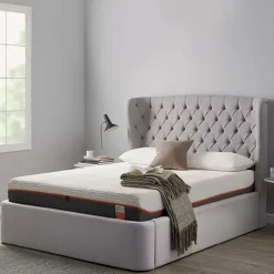 Tempur Original Elite Mattress 6ft - Super King