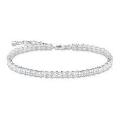 Tennis Bracelet