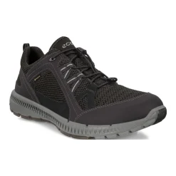 Terracruise Trainers