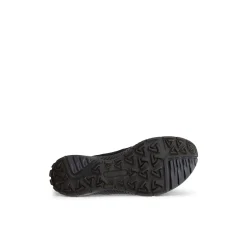 Terracruise Trainers