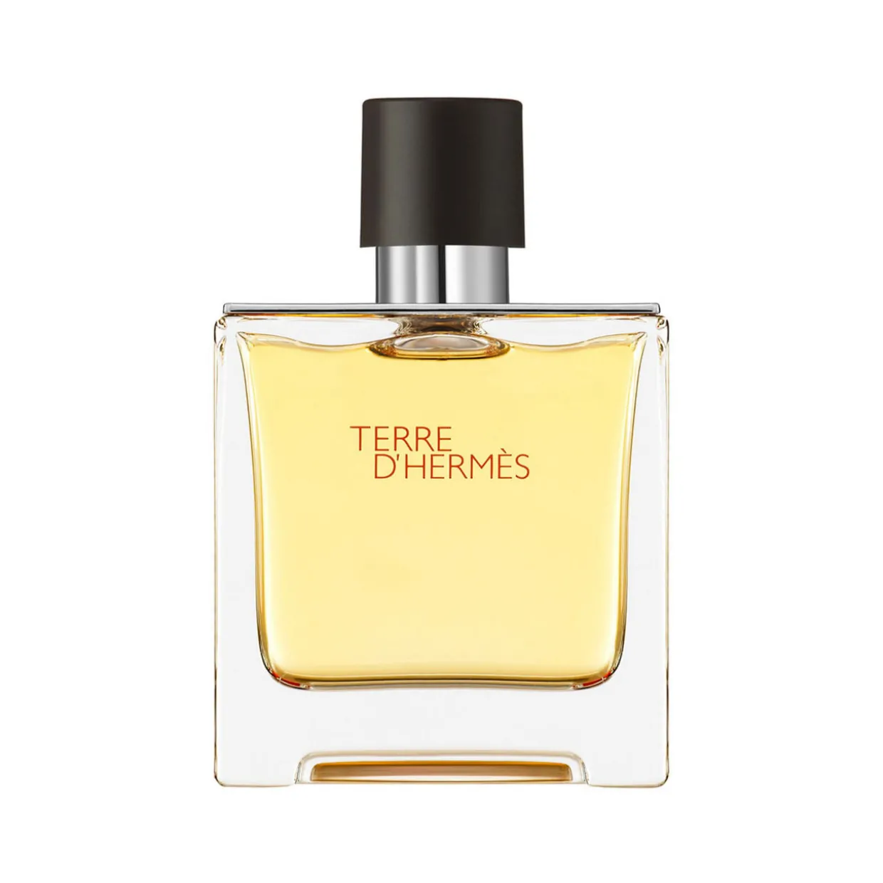 Terre d'Hermès Parfum 75ml