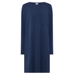 Tessie Night Dress