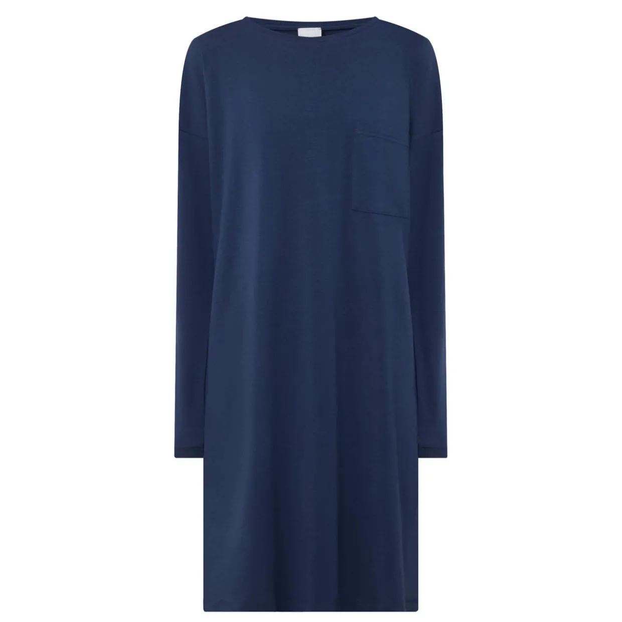 Tessie Night Dress