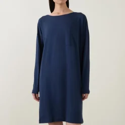 Tessie Night Dress
