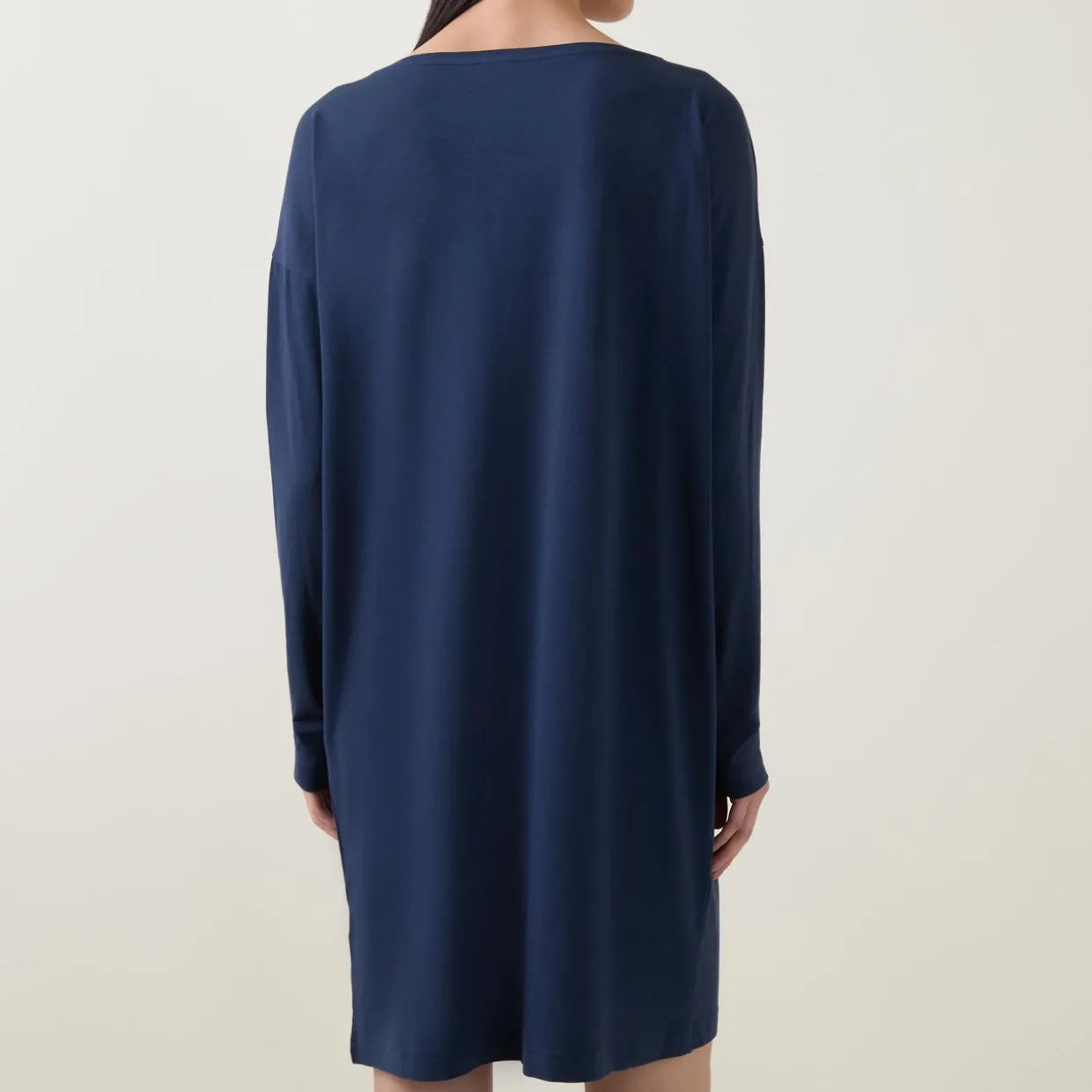 Tessie Night Dress
