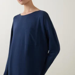 Tessie Night Dress