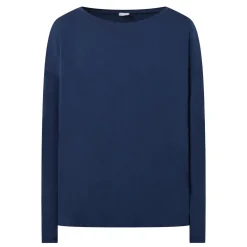 Tessie Pyjama Top