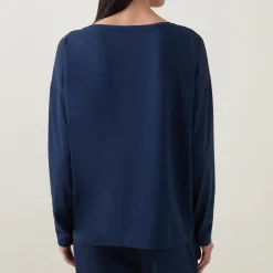 Tessie Pyjama Top