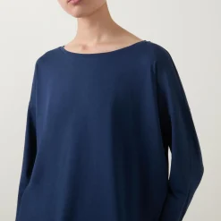 Tessie Pyjama Top