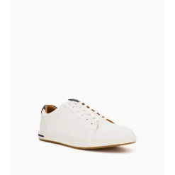 Tezzy Trainers