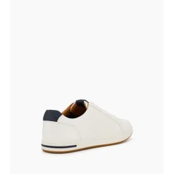Tezzy Trainers