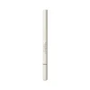 TFD Brow Blade