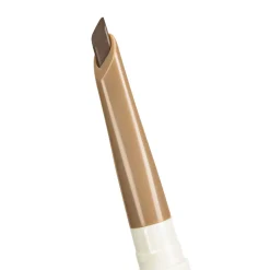 TFD Brow Blade