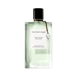 Thé Amara EDP