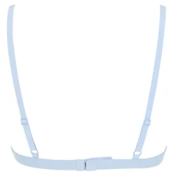 TH Flag Ribbed Bralette