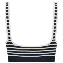 TH Original Striped Push-Up Bralette