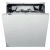 6th Sense 14 Place Dishwasher