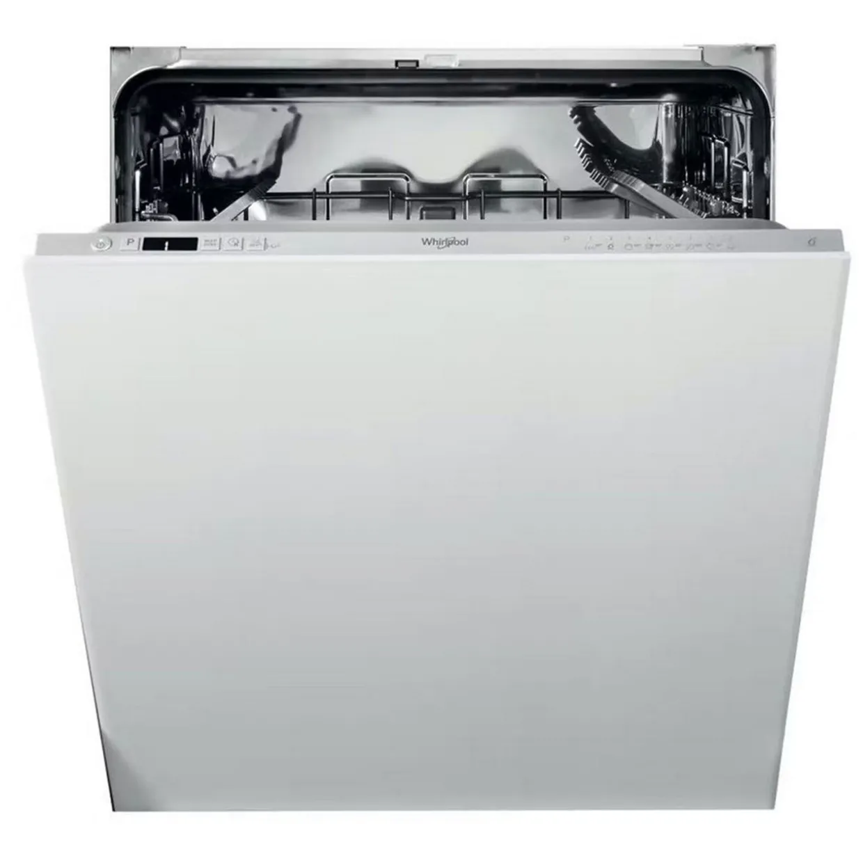 6th Sense 14 Place Dishwasher