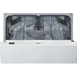 6th Sense 14 Place Dishwasher