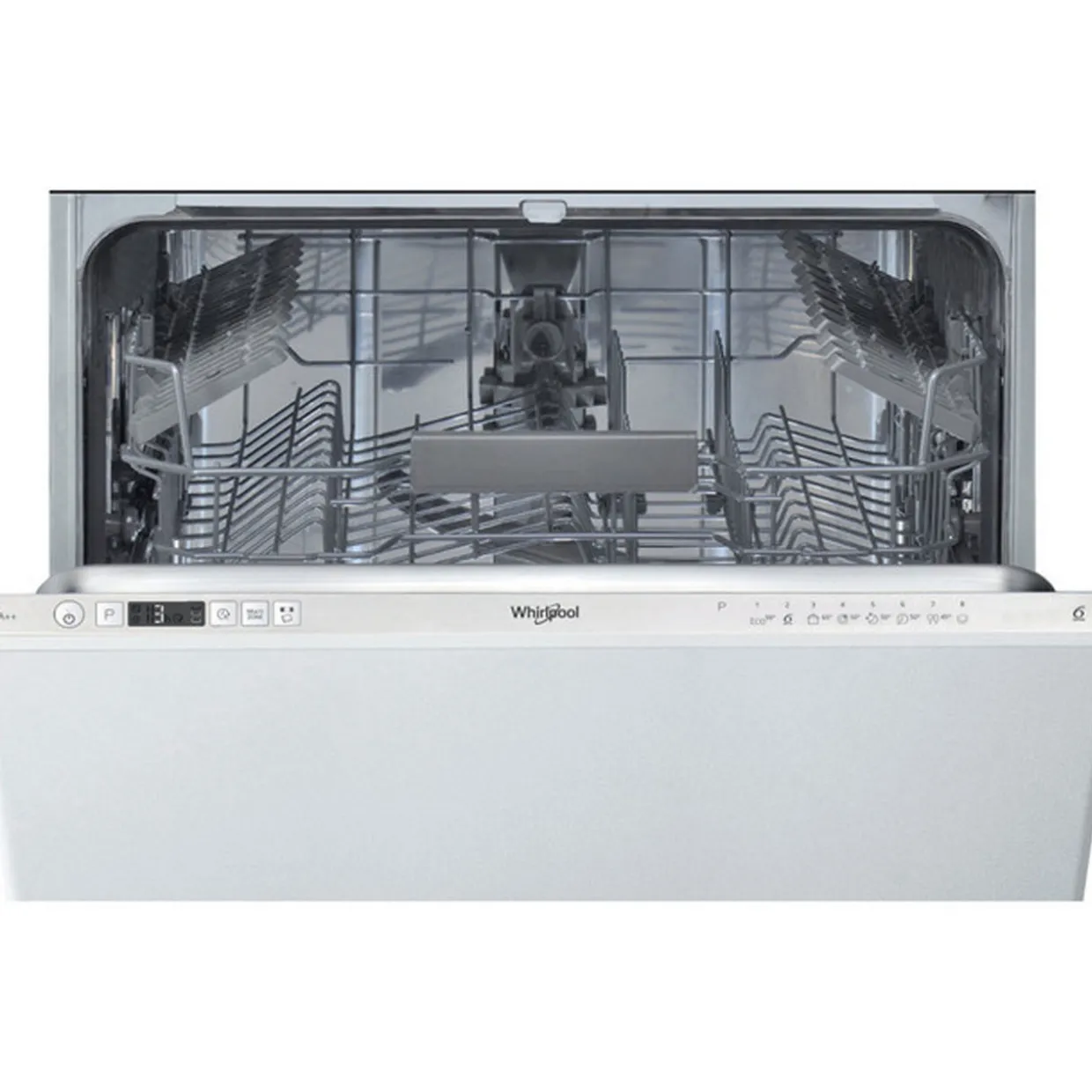 6th Sense 14 Place Dishwasher