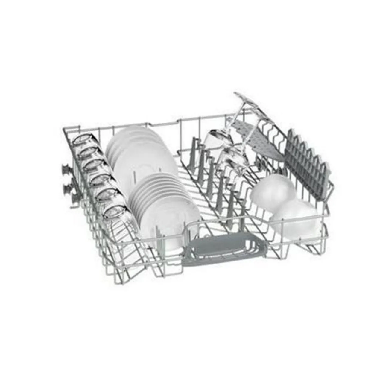 6th Sense 14 Place Dishwasher
