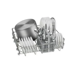 6th Sense 14 Place Dishwasher