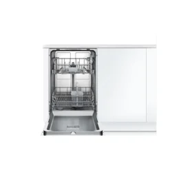 6th Sense 14 Place Dishwasher