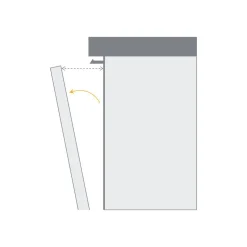 6th Sense 14 Place Freestanding Dishwasher
