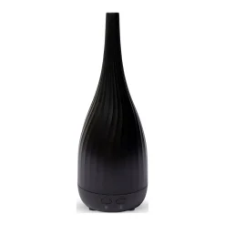 Thalia Dusk Diffuser