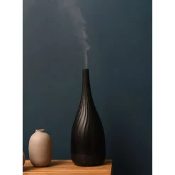 Thalia Dusk Diffuser