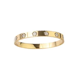 Thank You Aimee Bangle