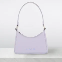 The Aaliyah Bag