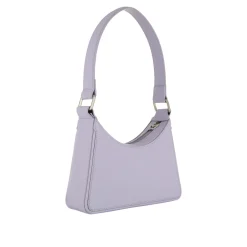 The Aaliyah Bag