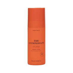 The Antioxidant Serum