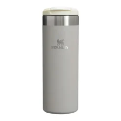The Ash AeroLight™ Transit Mug 0.47L