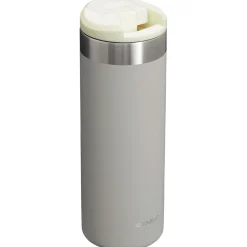 The Ash AeroLight™ Transit Mug 0.47L