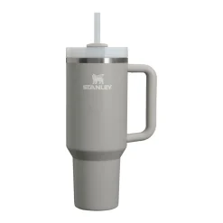 The Ash Quencher H20 FlowState™ Tumbler 1.18L