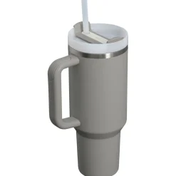 The Ash Quencher H20 FlowState™ Tumbler 1.18L