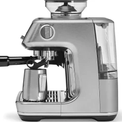 The Barista Pro™ Espresso Coffee Machine