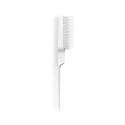 The Belle Backcomb