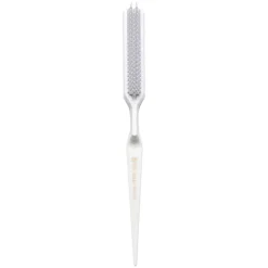 The Belle Backcomb