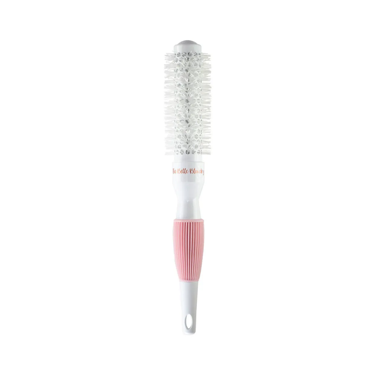 The Belle Blowdry - Small