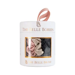 The Belle Bobbin Three-Pack Original