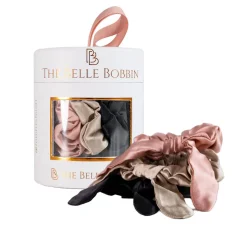 The Belle Bobbin Three-Pack Original