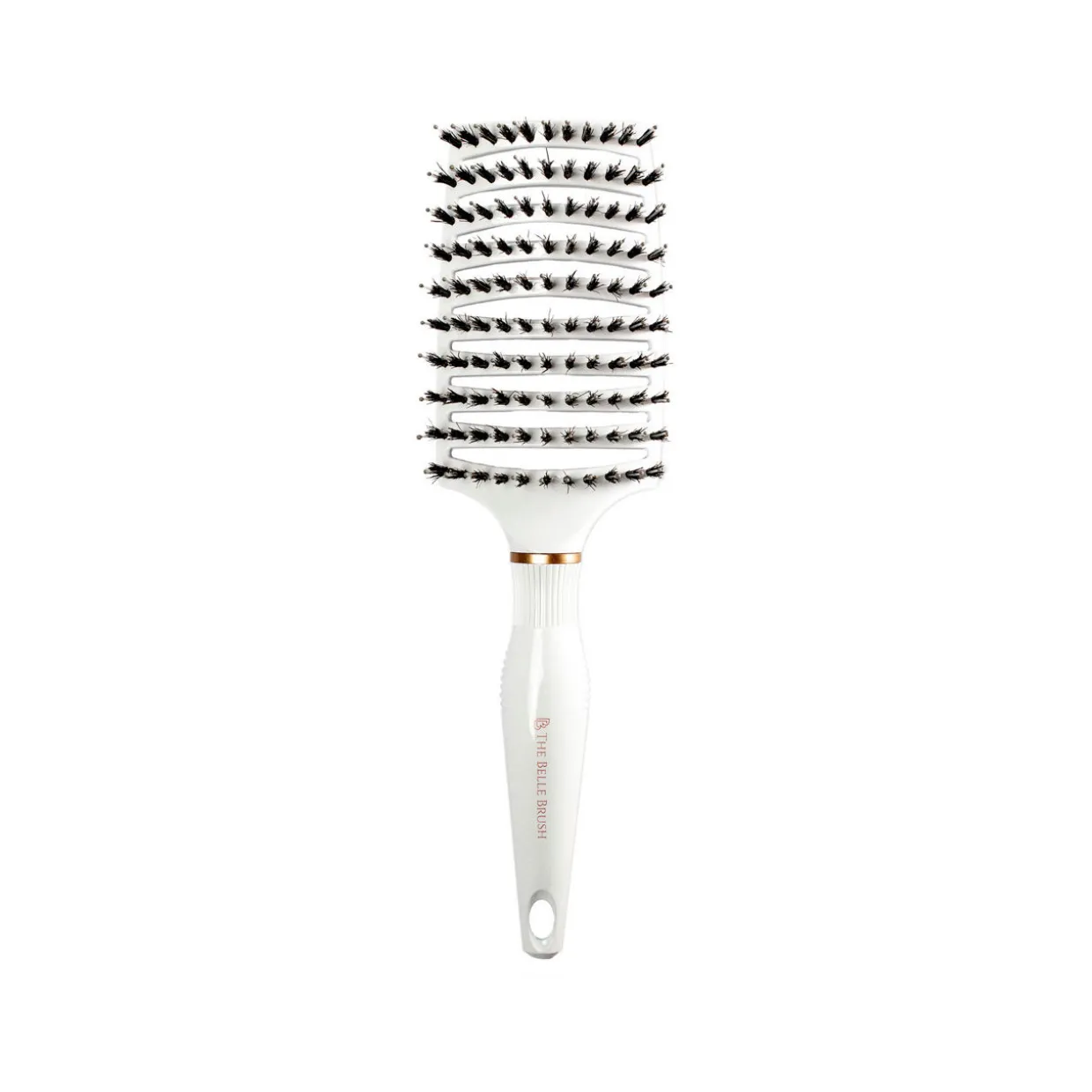 The Belle Brush Original