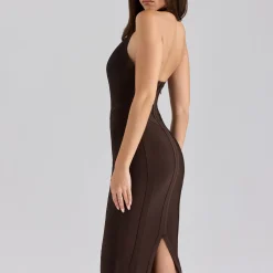 The Birthday Bandage Dress