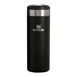 The Black AeroLight™ Transit Mug 0.47L